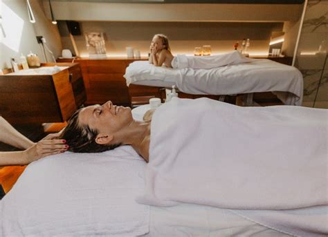 spa durbuy|Spa & Hotel Wellness en Ardennes 